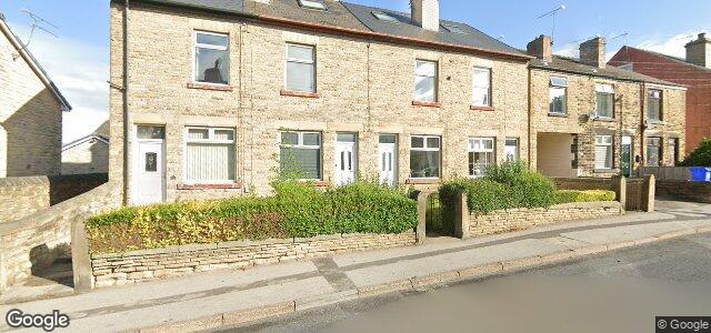 170 Sheffield Road ਦੀ ਫੋਟੋ, ਵਿਨੀਪਿਗ, ਮੈਨੀਟੋਬਾ