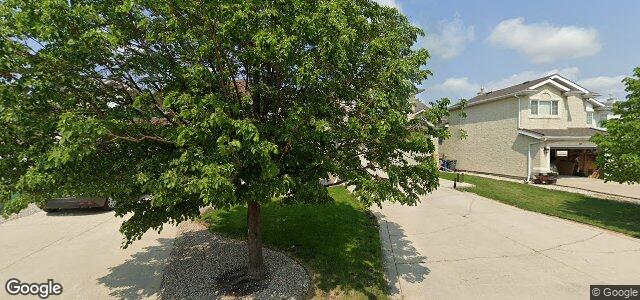 170 Vineland Crescent ਦੀ ਫੋਟੋ, ਵਿਨੀਪਿਗ, ਮੈਨੀਟੋਬਾ