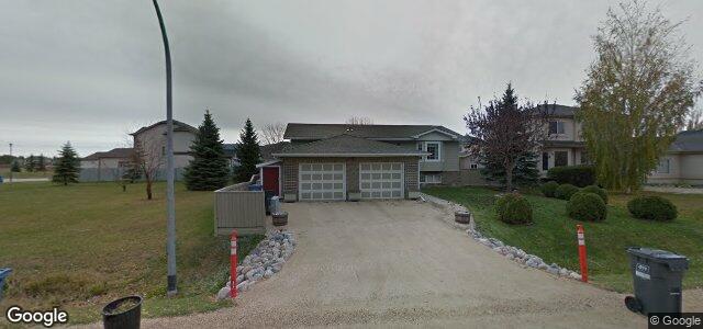 172 Sigma Avenue ਦੀ ਫੋਟੋ, ਵਿਨੀਪਿਗ, ਮੈਨੀਟੋਬਾ