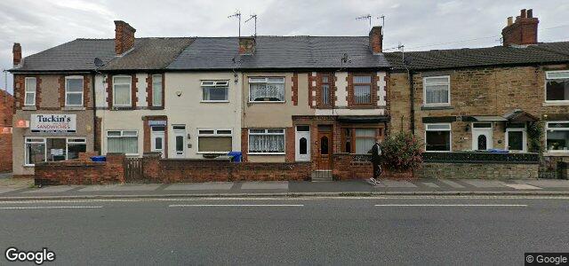 173 Sheffield Road ਦੀ ਫੋਟੋ, ਵਿਨੀਪਿਗ, ਮੈਨੀਟੋਬਾ