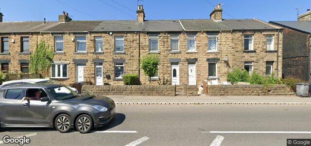 174 Sheffield Road ਦੀ ਫੋਟੋ, ਵਿਨੀਪਿਗ, ਮੈਨੀਟੋਬਾ