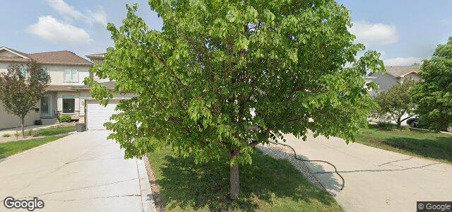 174 Vineland Crescent ਦੀ ਫੋਟੋ, ਵਿਨੀਪਿਗ, ਮੈਨੀਟੋਬਾ