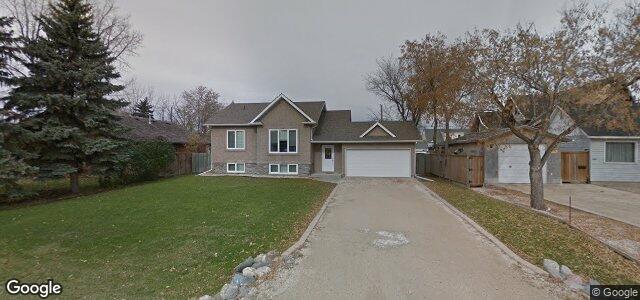 175 Sigma Avenue ਦੀ ਫੋਟੋ, ਵਿਨੀਪਿਗ, ਮੈਨੀਟੋਬਾ