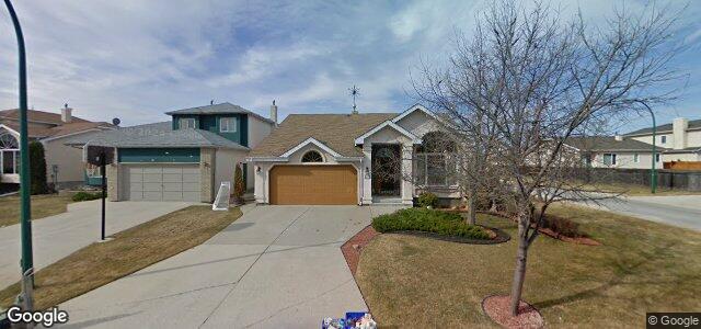 175 Southbend Crescent ਦੀ ਫੋਟੋ, ਵਿਨੀਪਿਗ, ਮੈਨੀਟੋਬਾ