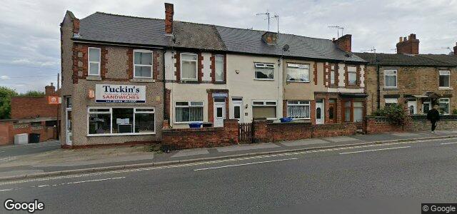 177 Sheffield Road ਦੀ ਫੋਟੋ, ਵਿਨੀਪਿਗ, ਮੈਨੀਟੋਬਾ