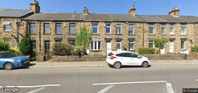 Larawan ng 178 Sheffield Road sa Winnipeg, Manitoba