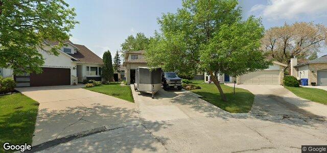 18 Apple Hill Road ਦੀ ਫੋਟੋ, ਵਿਨੀਪਿਗ, ਮੈਨੀਟੋਬਾ