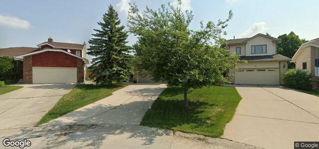 18 Astoria Point ਦੀ ਫੋਟੋ, ਵਿਨੀਪਿਗ, ਮੈਨੀਟੋਬਾ