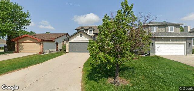 18 Battleford Bay ਦੀ ਫੋਟੋ, ਵਿਨੀਪਿਗ, ਮੈਨੀਟੋਬਾ