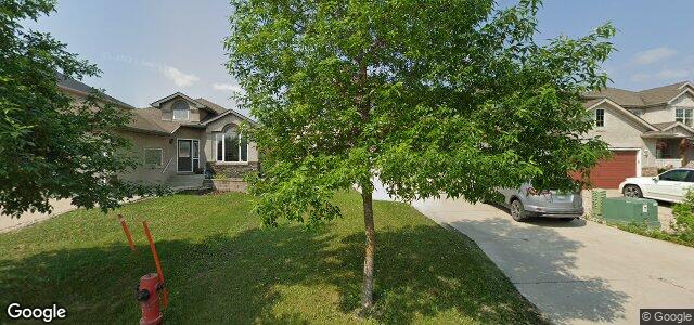 18 Bessboro Street N ਦੀ ਫੋਟੋ, ਵਿਨੀਪਿਗ, ਮੈਨੀਟੋਬਾ