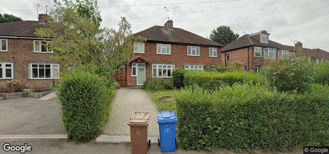 18 Burlington Way ਦੀ ਫੋਟੋ, ਵਿਨੀਪਿਗ, ਮੈਨੀਟੋਬਾ