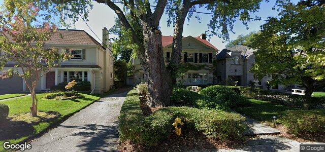 18 Cedar Glen Road ਦੀ ਫੋਟੋ, ਵਿਨੀਪਿਗ, ਮੈਨੀਟੋਬਾ