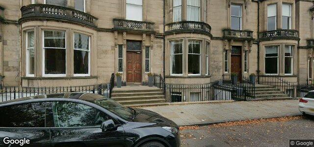 18 Eglinton Crescent ਦੀ ਫੋਟੋ, ਵਿਨੀਪਿਗ, ਮੈਨੀਟੋਬਾ