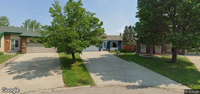 18 Hallmark Point ਦੀ ਫੋਟੋ, ਵਿਨੀਪਿਗ, ਮੈਨੀਟੋਬਾ