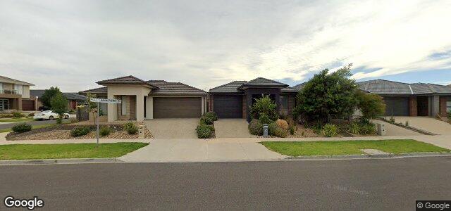 18 Hammersmith Road（加拿大曼尼托巴省溫尼伯市）房屋照片