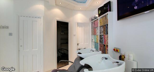 18 Hanover Place ਦੀ ਫੋਟੋ, ਵਿਨੀਪਿਗ, ਮੈਨੀਟੋਬਾ