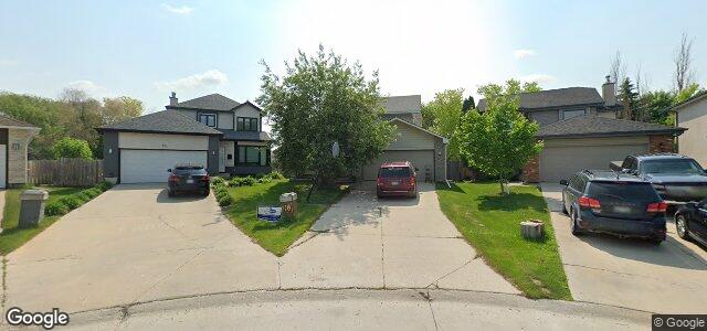 18 Harradence Close ਦੀ ਫੋਟੋ, ਵਿਨੀਪਿਗ, ਮੈਨੀਟੋਬਾ