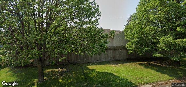 18 Hillberry Bay ਦੀ ਫੋਟੋ, ਵਿਨੀਪਿਗ, ਮੈਨੀਟੋਬਾ