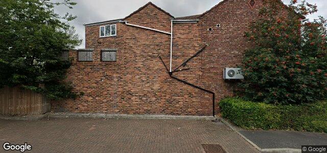 18 Knightswood Court ਦੀ ਫੋਟੋ, ਵਿਨੀਪਿਗ, ਮੈਨੀਟੋਬਾ