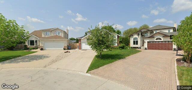 18 Lehigh Point ਦੀ ਫੋਟੋ, ਵਿਨੀਪਿਗ, ਮੈਨੀਟੋਬਾ