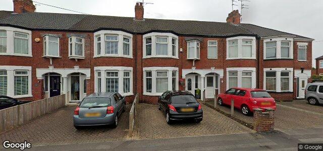 18 Meadowbank Road（加拿大曼尼托巴省温尼伯市）房屋照片