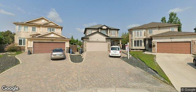 18 Phimister Close ਦੀ ਫੋਟੋ, ਵਿਨੀਪਿਗ, ਮੈਨੀਟੋਬਾ