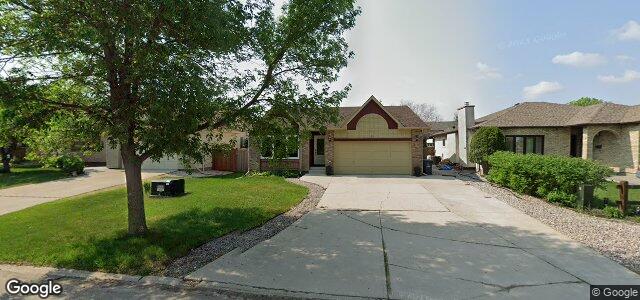 18 Pincarrow Road ਦੀ ਫੋਟੋ, ਵਿਨੀਪਿਗ, ਮੈਨੀਟੋਬਾ