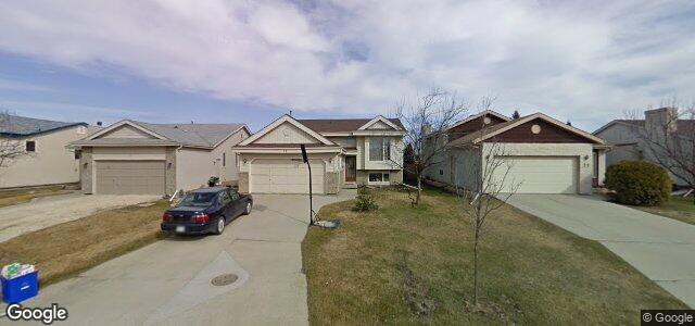 18 Saxon Bay ਦੀ ਫੋਟੋ, ਵਿਨੀਪਿਗ, ਮੈਨੀਟੋਬਾ