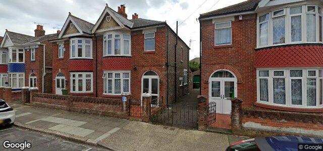 18 Torrington Road ਦੀ ਫੋਟੋ, ਵਿਨੀਪਿਗ, ਮੈਨੀਟੋਬਾ