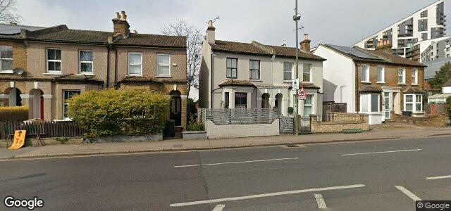 18 Westmoreland Road ਦੀ ਫੋਟੋ, ਵਿਨੀਪਿਗ, ਮੈਨੀਟੋਬਾ