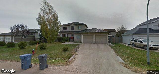 180 Sigma Avenue ਦੀ ਫੋਟੋ, ਵਿਨੀਪਿਗ, ਮੈਨੀਟੋਬਾ