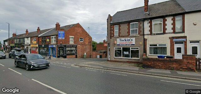 181 Sheffield Road ਦੀ ਫੋਟੋ, ਵਿਨੀਪਿਗ, ਮੈਨੀਟੋਬਾ