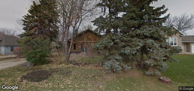 181 Sigma Avenue ਦੀ ਫੋਟੋ, ਵਿਨੀਪਿਗ, ਮੈਨੀਟੋਬਾ