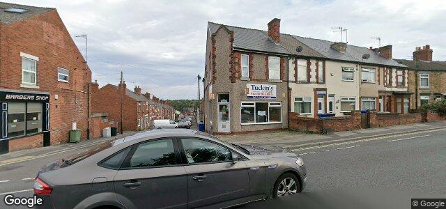 185 Sheffield Road ਦੀ ਫੋਟੋ, ਵਿਨੀਪਿਗ, ਮੈਨੀਟੋਬਾ