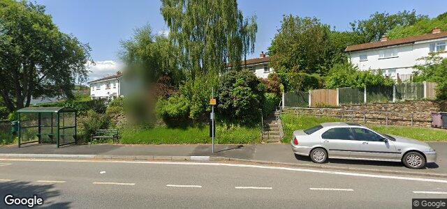 Larawan ng 186 Sheffield Road sa Winnipeg, Manitoba