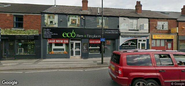 Photo of 189 Sheffield Road in Winnipeg, Manitoba