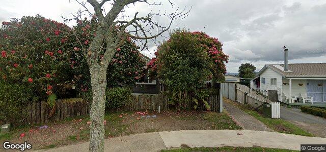 19 Amethyst Place ਦੀ ਫੋਟੋ, ਵਿਨੀਪਿਗ, ਮੈਨੀਟੋਬਾ