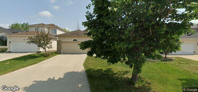 19 Beacon Hill Place ਦੀ ਫੋਟੋ, ਵਿਨੀਪਿਗ, ਮੈਨੀਟੋਬਾ