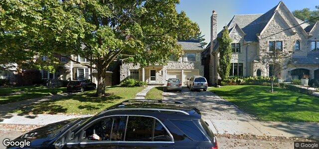 19 Cedar Glen Road ਦੀ ਫੋਟੋ, ਵਿਨੀਪਿਗ, ਮੈਨੀਟੋਬਾ