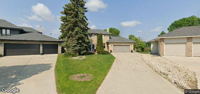 19 Eagleridge Court ਦੀ ਫੋਟੋ, ਵਿਨੀਪਿਗ, ਮੈਨੀਟੋਬਾ