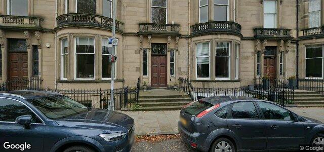 19 Eglinton Crescent（加拿大曼尼托巴省温尼伯市）房屋照片