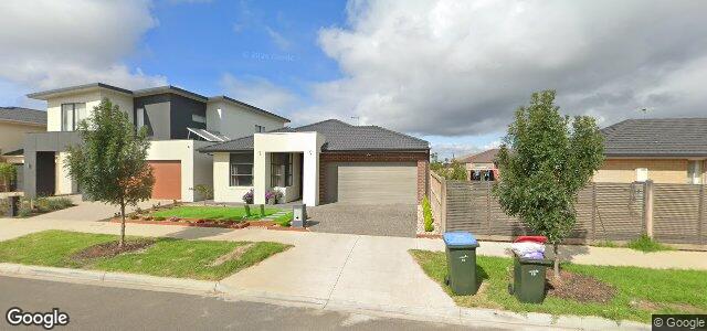 19 Hammersmith Road ਦੀ ਫੋਟੋ, ਵਿਨੀਪਿਗ, ਮੈਨੀਟੋਬਾ