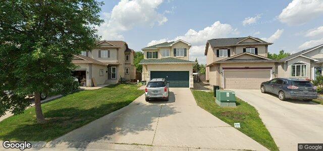 19 Hawkwood Gate ਦੀ ਫੋਟੋ, ਵਿਨੀਪਿਗ, ਮੈਨੀਟੋਬਾ