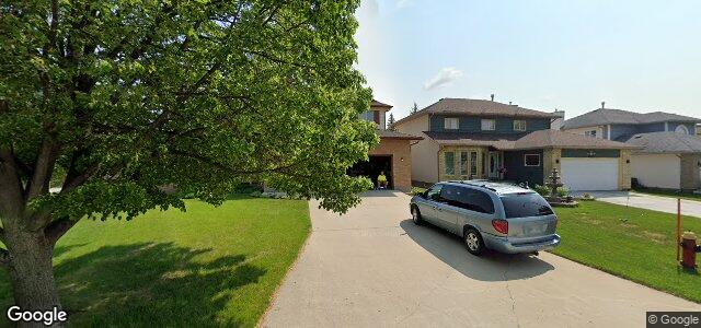 Larawan ng 19 Hillberry Bay sa Winnipeg, Manitoba