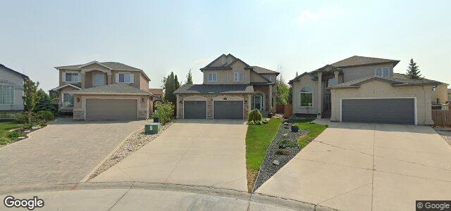 19 Inniscross Place ਦੀ ਫੋਟੋ, ਵਿਨੀਪਿਗ, ਮੈਨੀਟੋਬਾ