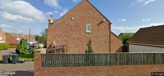 19 Langdale Way ਦੀ ਫੋਟੋ, ਵਿਨੀਪਿਗ, ਮੈਨੀਟੋਬਾ