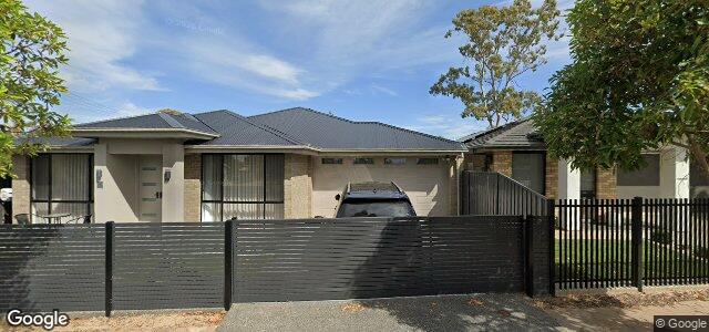 19 Leander Crescent ਦੀ ਫੋਟੋ, ਵਿਨੀਪਿਗ, ਮੈਨੀਟੋਬਾ