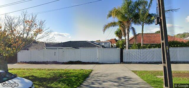 19 Meadowbank Road ਦੀ ਫੋਟੋ, ਵਿਨੀਪਿਗ, ਮੈਨੀਟੋਬਾ