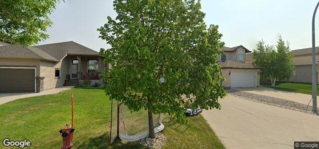 19 Moncrief Lane ਦੀ ਫੋਟੋ, ਵਿਨੀਪਿਗ, ਮੈਨੀਟੋਬਾ