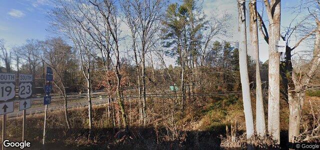 19 Monticello Road ਦੀ ਫੋਟੋ, ਵਿਨੀਪਿਗ, ਮੈਨੀਟੋਬਾ